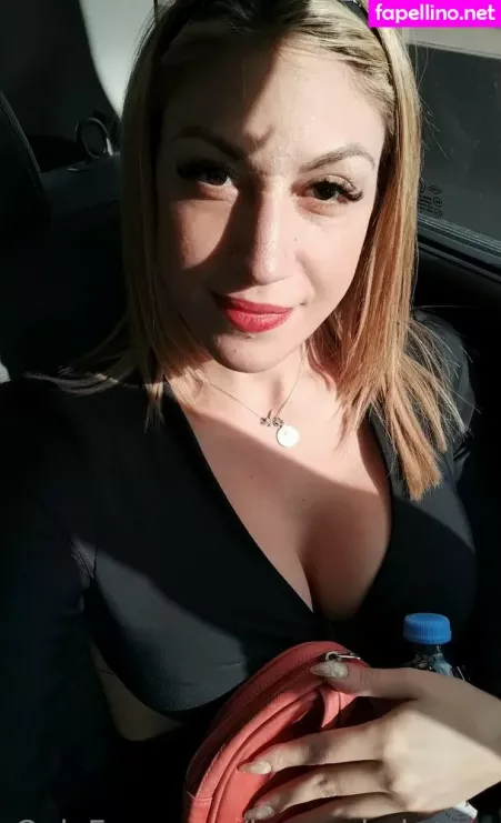 Evacream OnlyFans Thumbnail #pK6dagCuEc