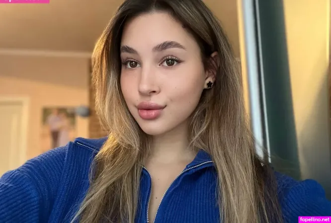 Evacurly OnlyFans Thumbnail #zlaAQNyEpa