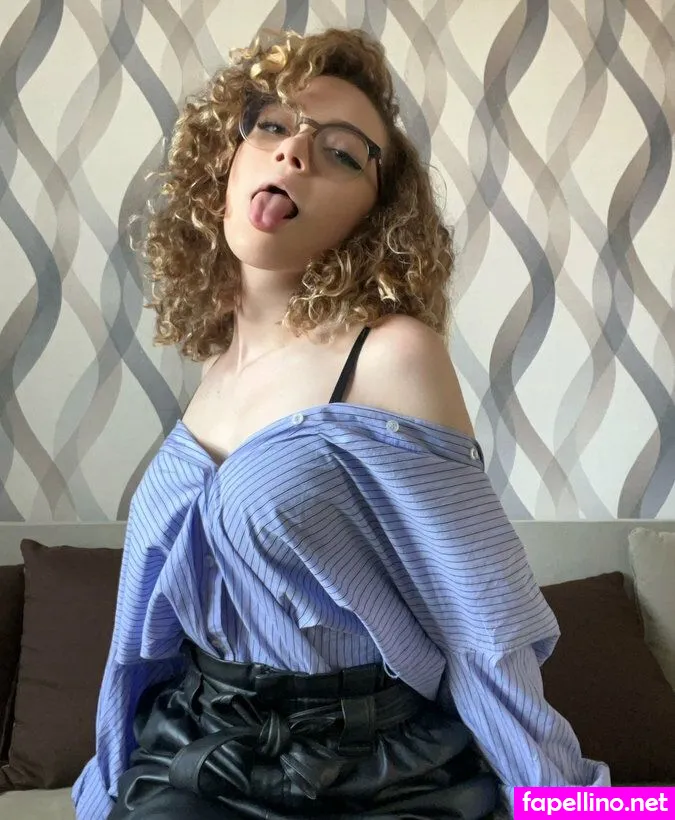 evacurley, evacurlysue Nude Leaked OnlyFans Photo #3KRH9RlJ4L