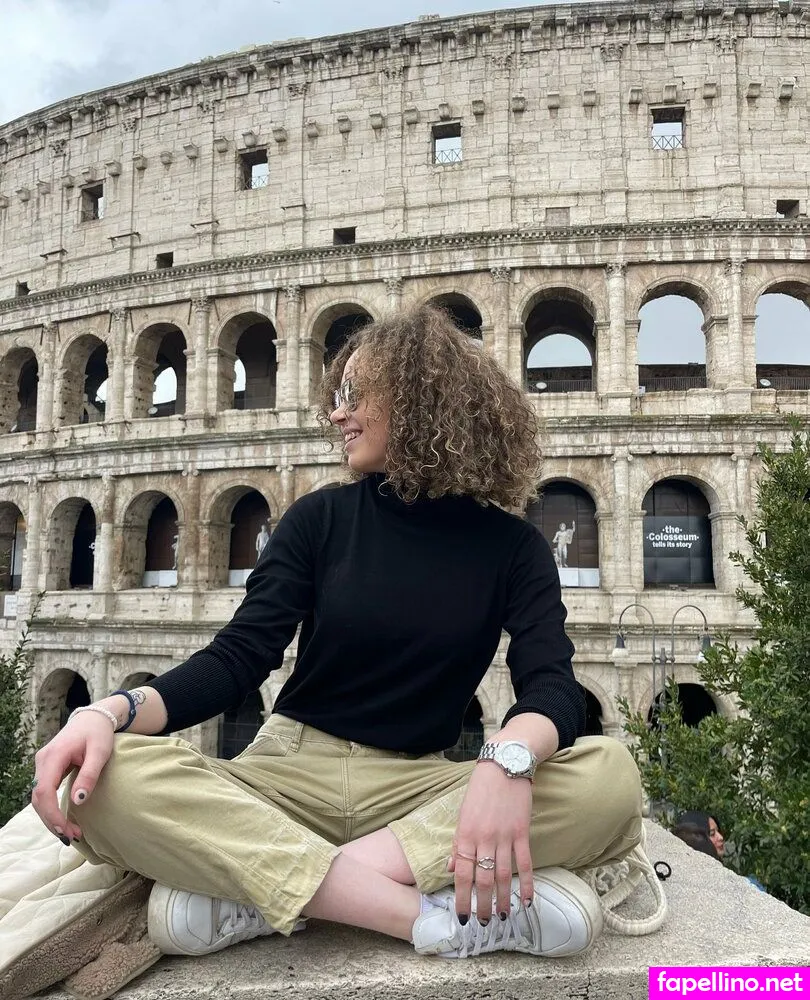 evacurley, evacurlysue Nude Leaked OnlyFans Photo #9IVQTqFs1B