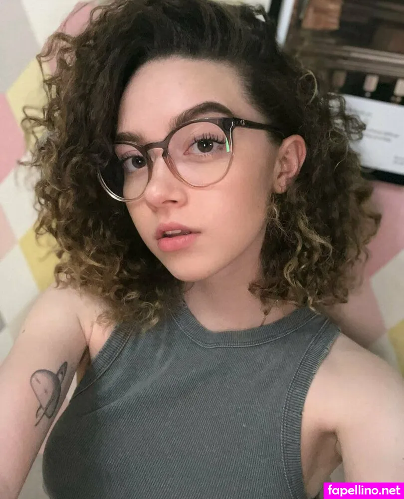 evacurley, evacurlysue Nude Leaked OnlyFans Photo #KmAF9BmiKt