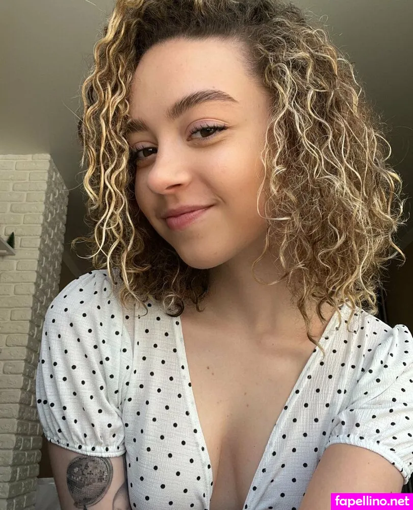 evacurley, evacurlysue Nude Leaked OnlyFans Photo #Wg4RfjDadu