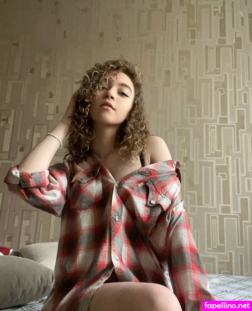 evacurley, evacurlysue Nude Leaked OnlyFans Photo #XNcYo8nMB8