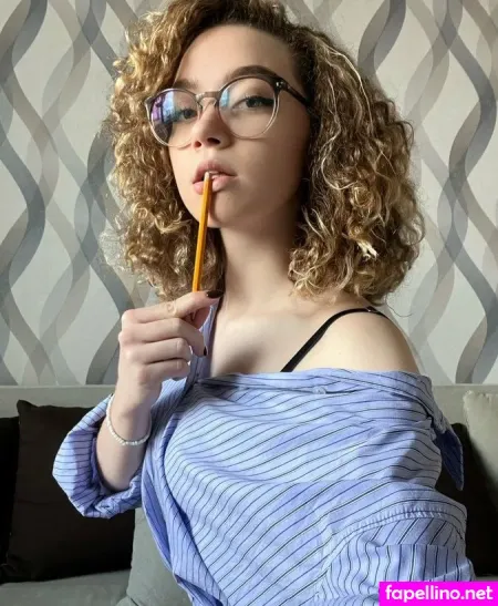 Evacurlysue OnlyFans Thumbnail #pctzqhPOnE