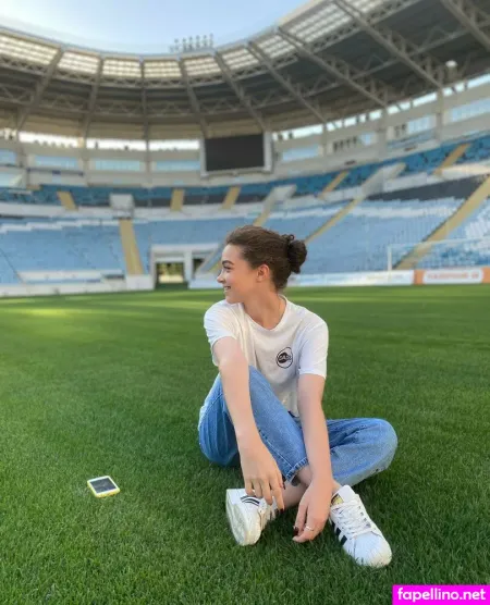 Evacurlysue OnlyFans Thumbnail #qSDuoaSSmM