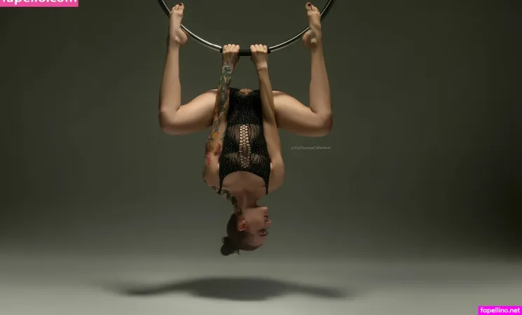 Evadeanfitness OnlyFans Thumbnail #XBRBl1Yplm