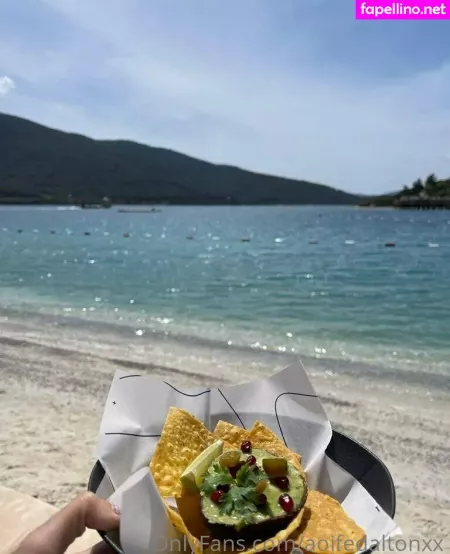 Evadeexo OnlyFans Thumbnail #0NhmSuWYNE