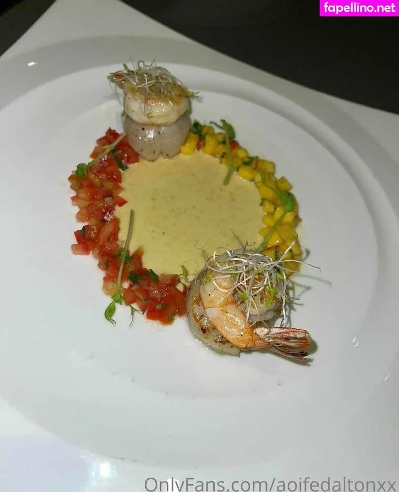 evadeexo, evettexo Nude Leaked OnlyFans Photo #36wzWYfznE