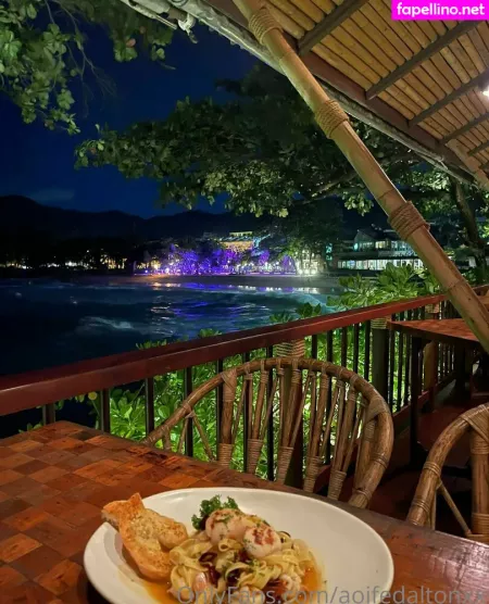 Evadeexo OnlyFans Thumbnail #57WBuRniIE