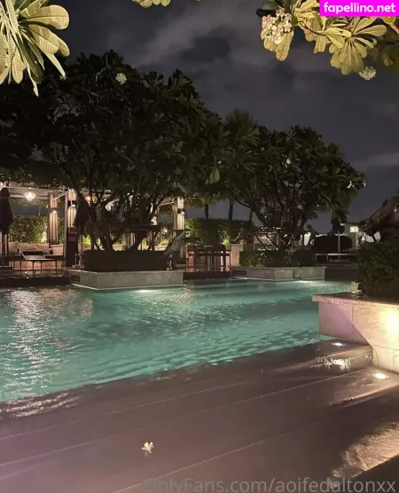 Evadeexo OnlyFans Thumbnail #6EfFD1TW6V