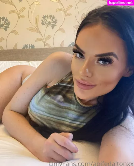 Evadeexo OnlyFans Thumbnail #BjsPcvbwOo