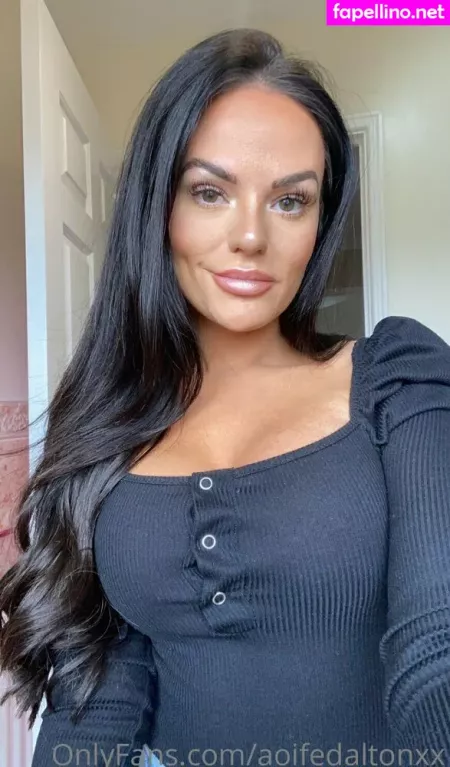 Evadeexo OnlyFans Thumbnail #DqnY7FHGxx