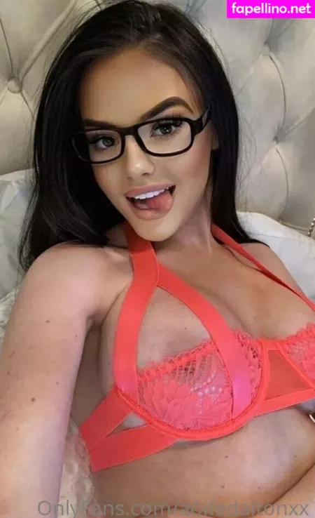 Evadeexo OnlyFans Thumbnail #E0mircj65g