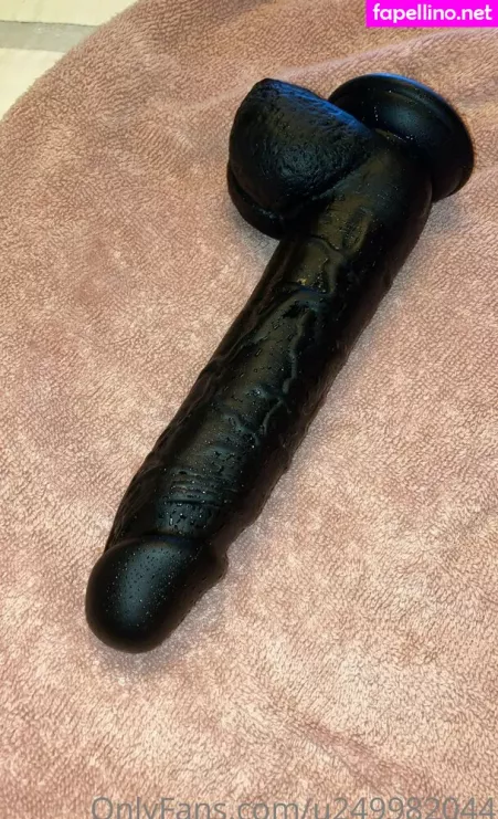 Evadeexo OnlyFans Thumbnail #Jh5PZ6omBy