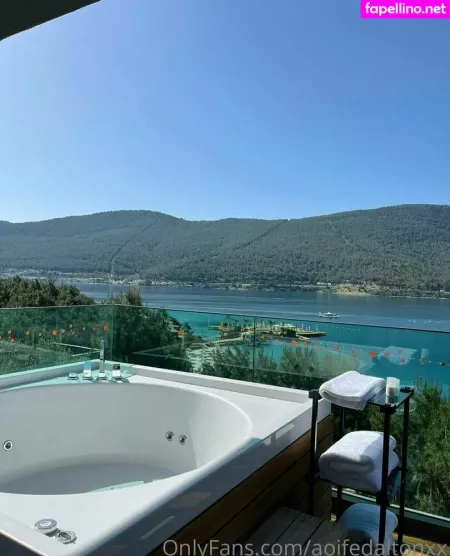 Evadeexo OnlyFans Thumbnail #KVBkbLPaIf