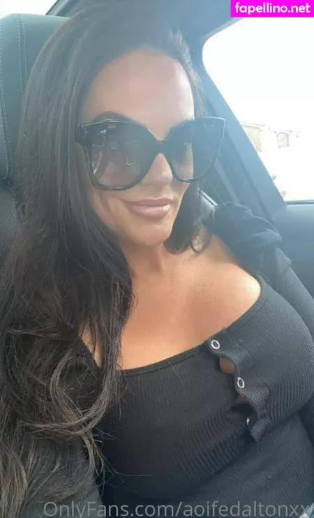 Evadeexo OnlyFans Thumbnail #NslzjqKkL7