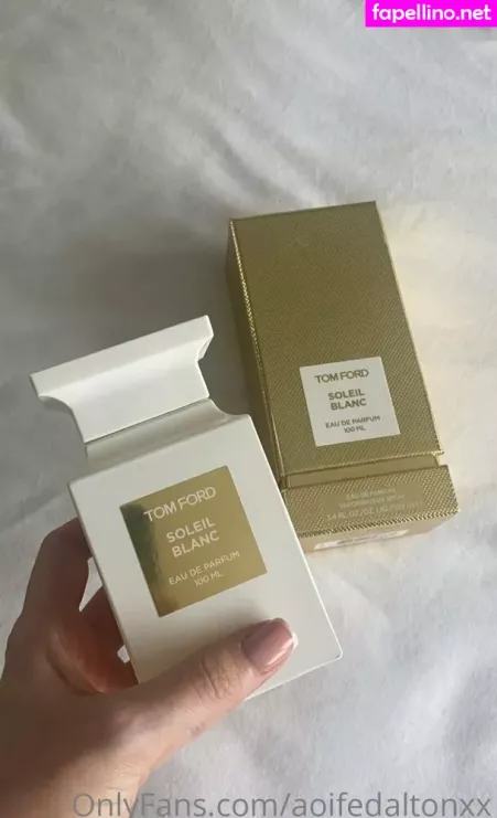 Evadeexo OnlyFans Thumbnail #TmLDMsZNmp