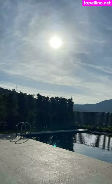 Evadeexo OnlyFans Thumbnail #WTRQSRO6B8