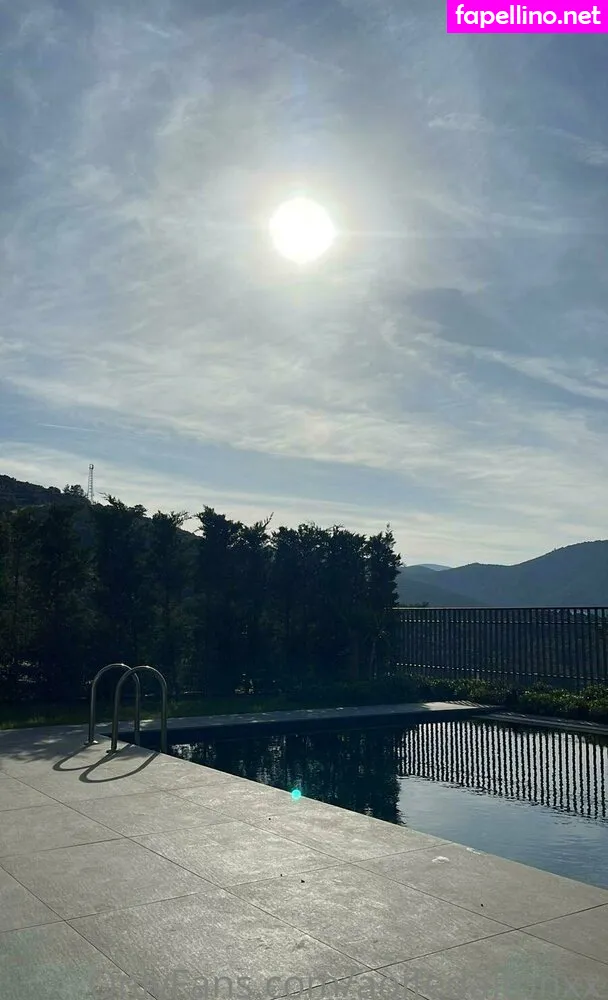 evadeexo, evettexo Nude Leaked OnlyFans Photo #WTRQSRO6B8