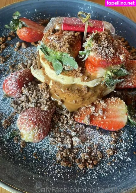 Evadeexo OnlyFans Thumbnail #XOtD5Cw7u5