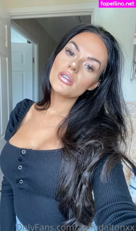 Evadeexo OnlyFans Thumbnail #Xw1Nm4TFhL