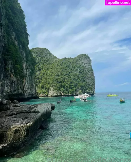 Evadeexo OnlyFans Thumbnail #YimTxf52Gu