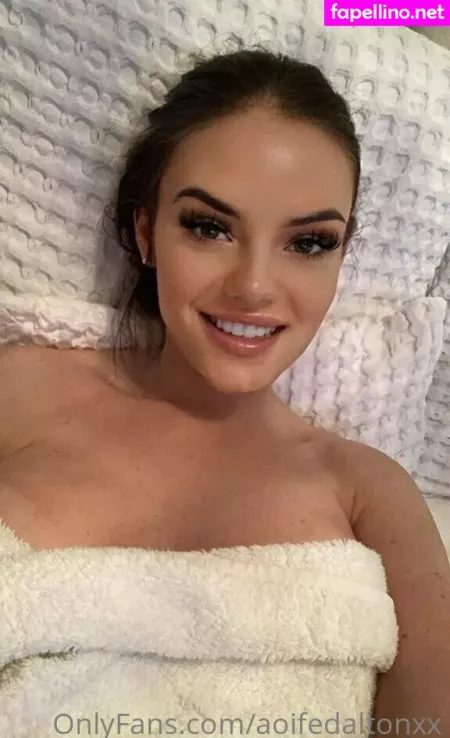 Evadeexo OnlyFans Thumbnail #aneHqjzEKi