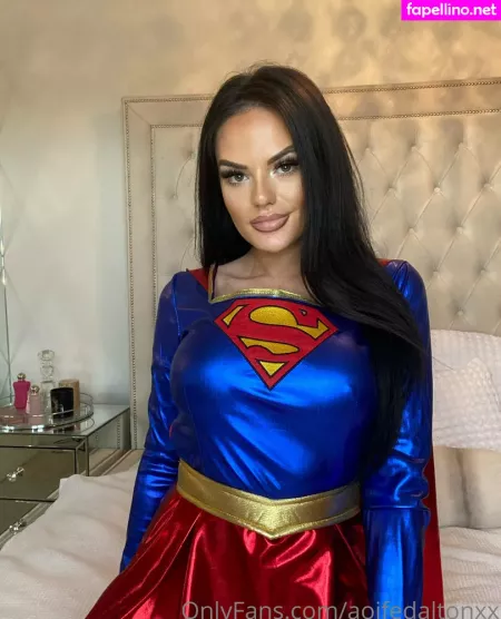 Evadeexo OnlyFans Thumbnail #bgC6nk8hEL