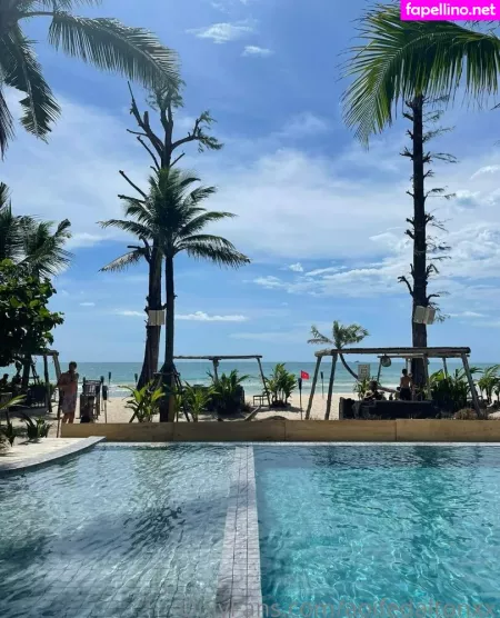 Evadeexo OnlyFans Thumbnail #eStCQ9MiAC