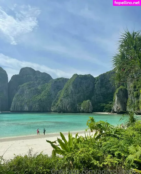 Evadeexo OnlyFans Thumbnail #hiYxcEUhkS