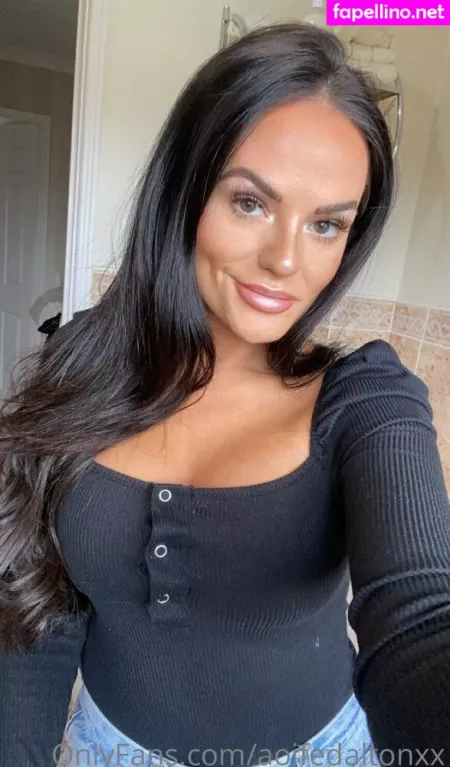 Evadeexo OnlyFans Thumbnail #kBVfgHEm0q