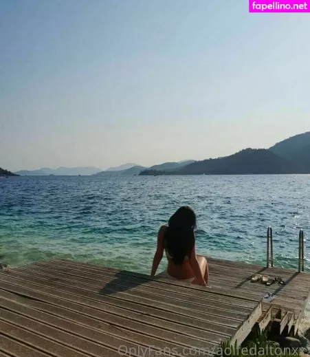 Evadeexo OnlyFans Thumbnail #spcuU5vCnp