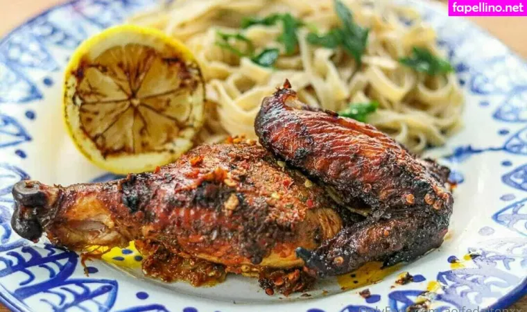 Evadeexo OnlyFans Thumbnail #tAddxKSkCX