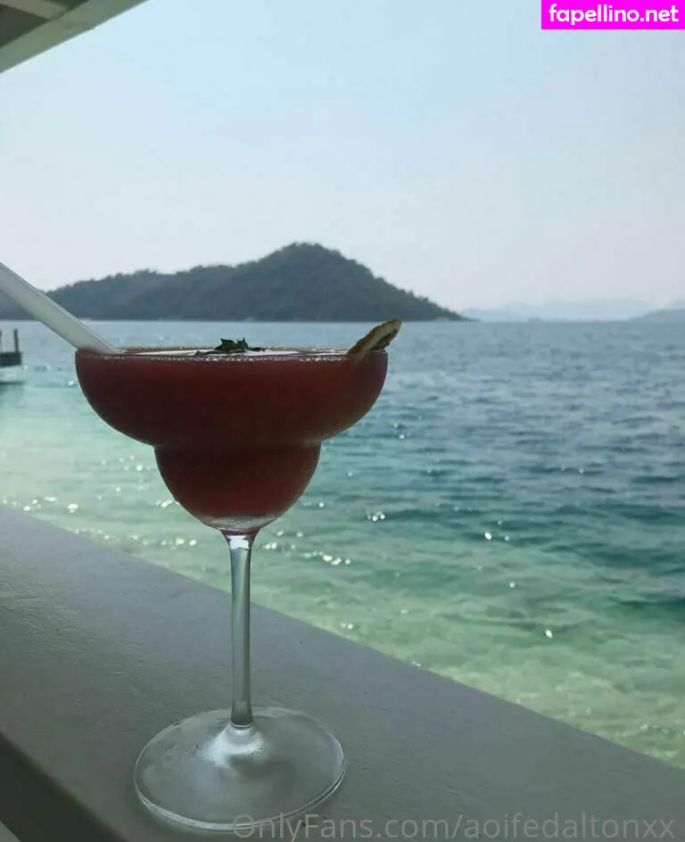 evadeexo, evettexo Nude Leaked OnlyFans Photo #vZ4vxdyL17