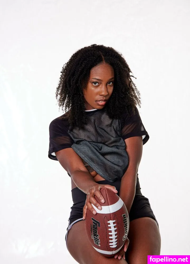 evadenolafree Nude Leaked OnlyFans Photo #8cD6V78pDw