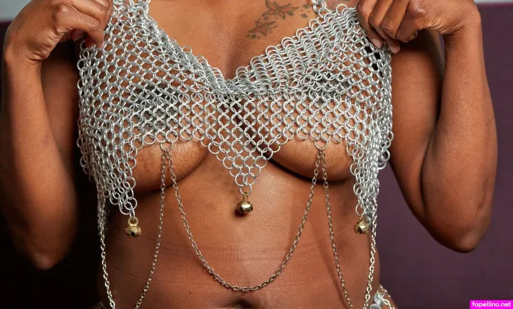 Evadenolafree OnlyFans Thumbnail #tBilyE7HSz