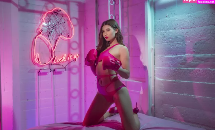 Evadevil OnlyFans Thumbnail #EecZzrM7Lf