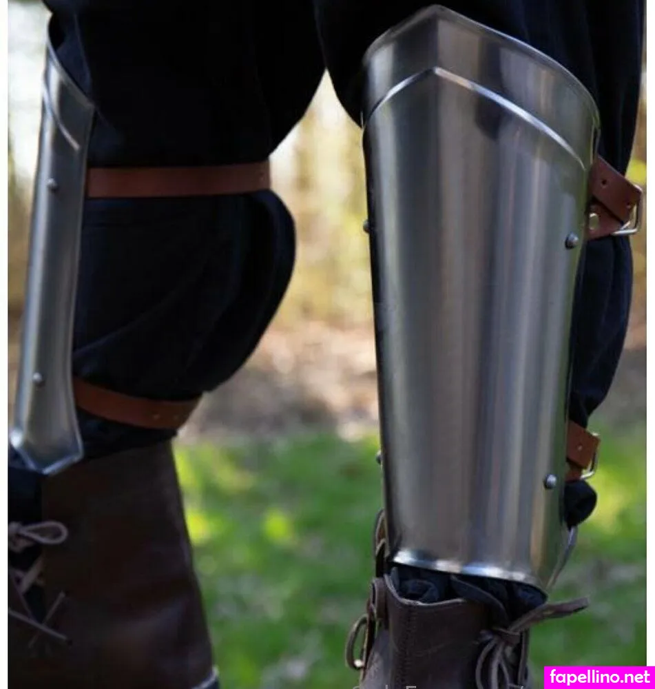 eva_devore, evadevore Nude Leaked OnlyFans Photo #jWJavn2YuO