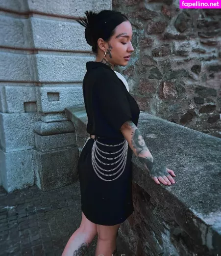 Evadiavel OnlyFans Thumbnail #4thqxvBb05