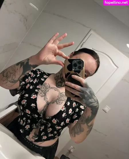 Evadiavel OnlyFans Thumbnail #9VpiWXy2e5