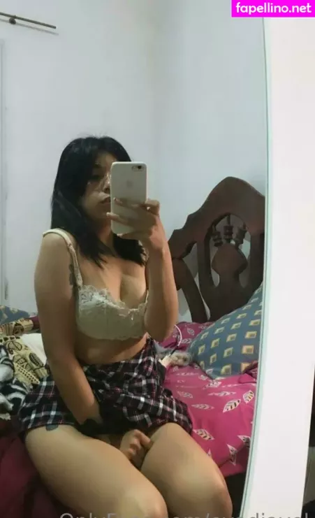 Evadiavel OnlyFans Thumbnail #GFmQ39yl12