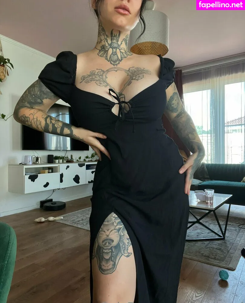 evadiavel, skyline_r34_94 Nude Leaked OnlyFans Photo #Q3gnQ67fG7