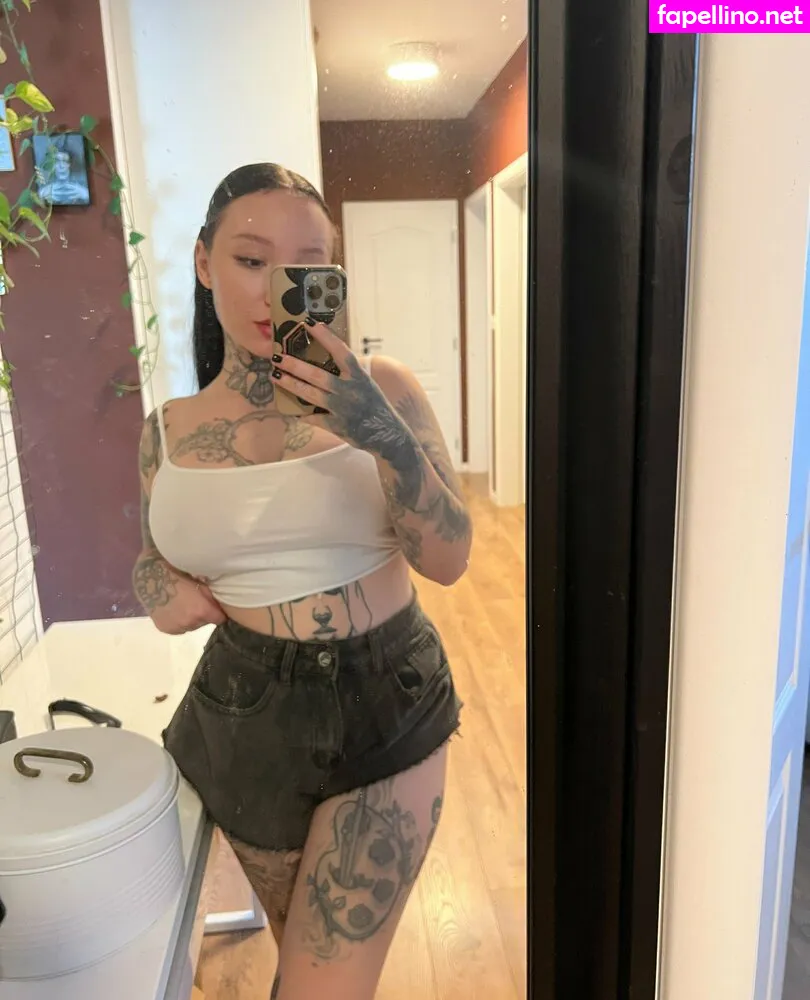 evadiavel, skyline_r34_94 Nude Leaked OnlyFans Photo #Snseke4uc5