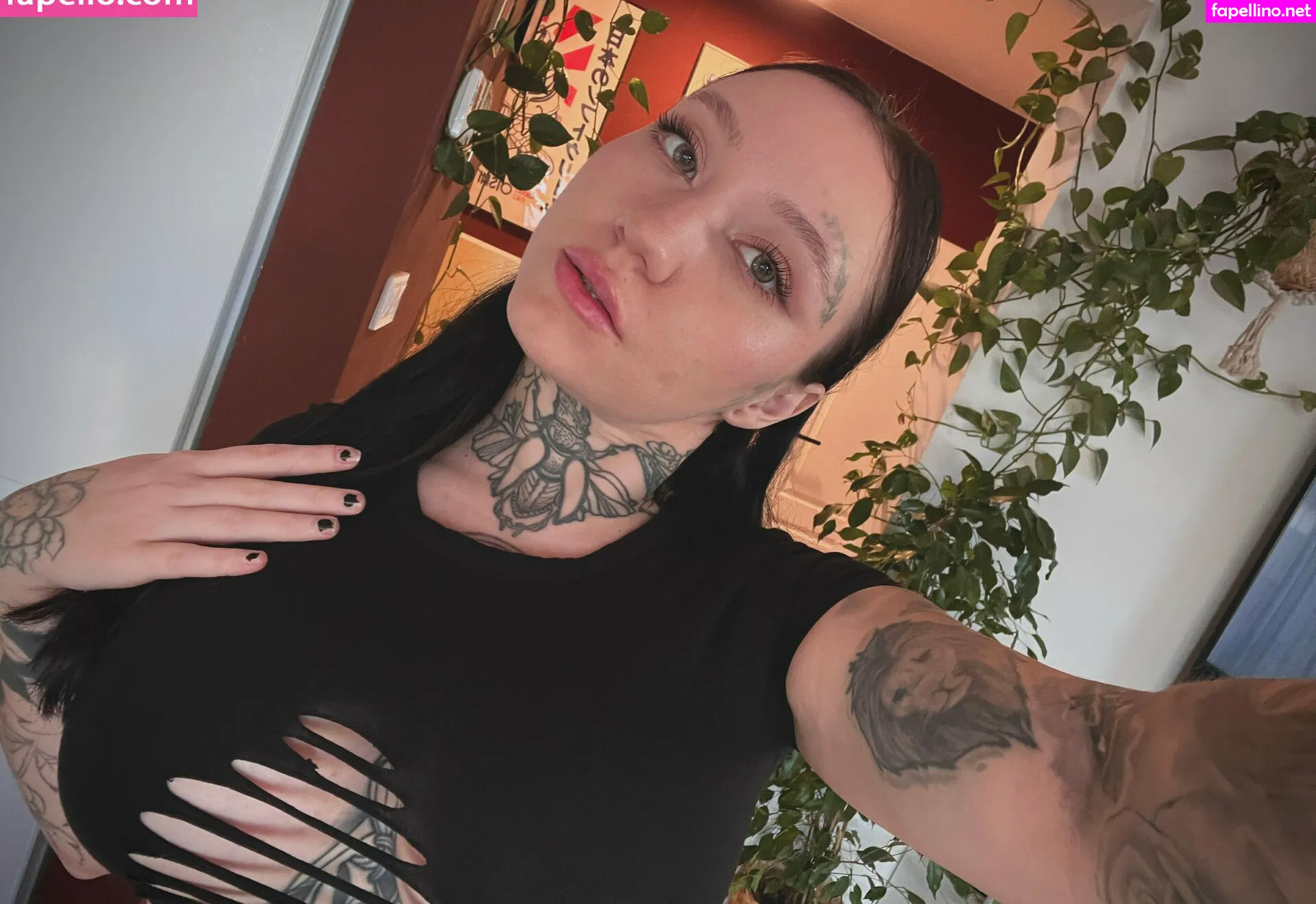 evadiavel, skyline_r34_94 Nude Leaked OnlyFans Photo #bmEF2Y6Wnv