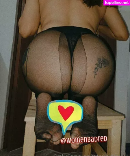 Evadiavel OnlyFans Thumbnail #dtCU8HJIlI