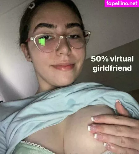 Evadiavel OnlyFans Thumbnail #gQYQdcjlCR