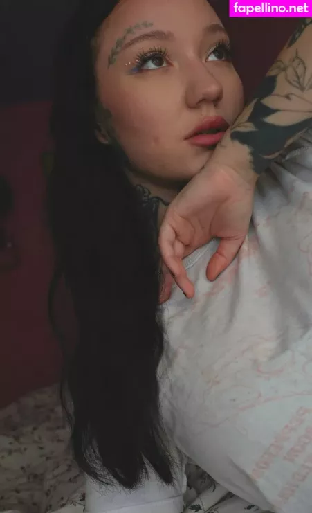 Evadiavel OnlyFans Thumbnail #nEg5YNLHH6