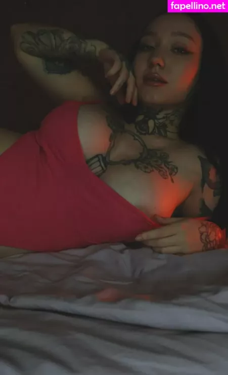 Evadiavel OnlyFans Thumbnail #qCintfAiSM