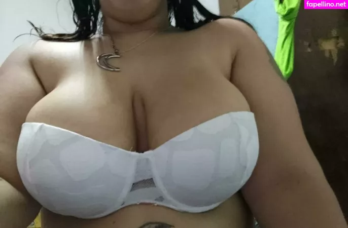 Evadiavel OnlyFans Thumbnail #qINaEw3bkM