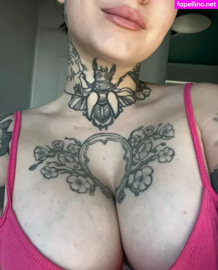 Evadiavel OnlyFans Thumbnail #sJ67ftEDoK